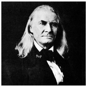 Edmund Ruffin, Vater der Sezession in Virginia