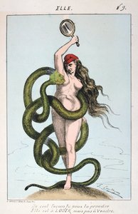 Elle 1871