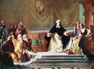 Vertreibung der Juden aus Spanien, 1492