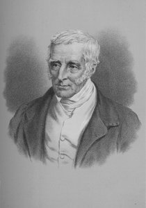 Feldmarschall der Herzog von Wellington, 1844 1936
