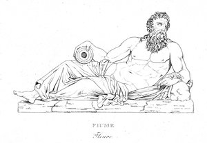 Flume Fleuve