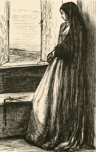 Von Graf Burkhardt, 1862, 1928