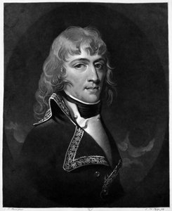 General Bonaparte, 19. Jahrhundert