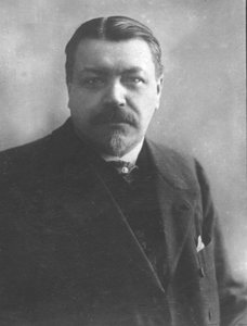 Ginisty, ca. 1893