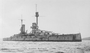 Großer Kurfürst