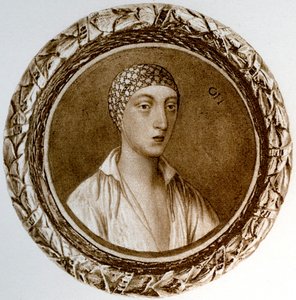 Henry Fitzroy, Herzog von Richmond, um 1534, 1902