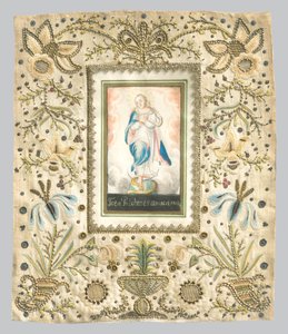 Immaculata