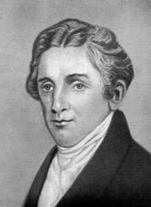 James Monroe 1758-1831, fünfter Präsident der Vereinigten Staaten, 1926 von Unbekannt