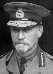 Jan Christiaan Smuts 1870-1950, südafrikanischer und britischer Commonwealth-Staatsmann, 1926