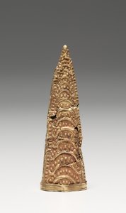 Schmuck, 1800er Jahre
