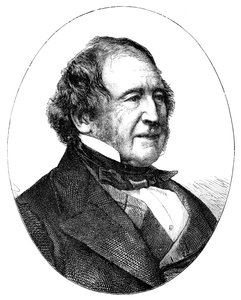 John Campbell, Lord Campbell, 1779-1861, 19. Jahrhundert