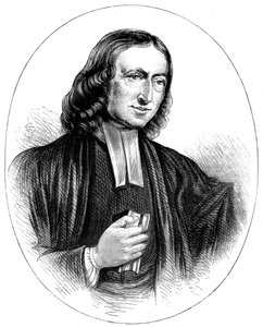 John Wesley, englischer nonkonformistischer Prediger, 18. Jahrhundert, ca. 1880 von Unbekannt