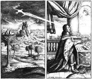 König Karl I. 1600-1649