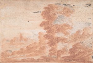 Landschaft
