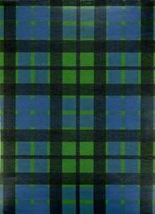 Mackay, um 1935 von Unbekannt