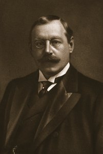 Mr. F. S. Watts