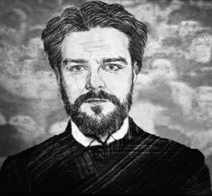 Oktoberrevolution