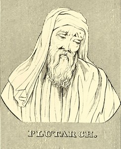 Plutarch