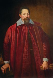 Porträt von Jacopo Pitti 1519-1589 als florentinischer Senator, Ende des 16. Jahrhunderts von Unbekannt