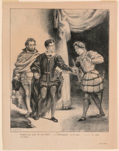 Druck (Frankreich)