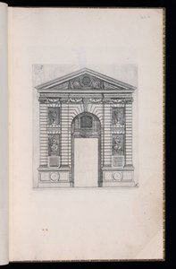 Druck (Frankreich)