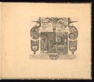 Druck (Frankreich)