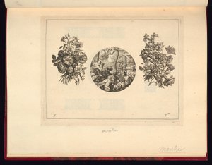 Druck (Frankreich)