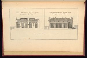 Druck (Frankreich)