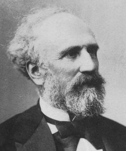 Ribot, ca. 1893