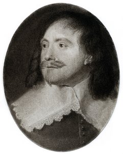 Robert Devereux, 3. Earl of Essex, 1899