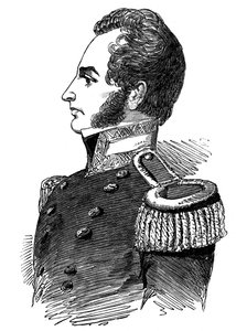 Robert John Le Mesurier MacClure, Pionier der Arktisforschung, 1853