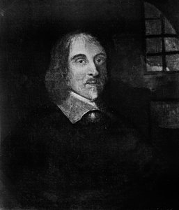 Sir Henry Slingsby von Red House, um 1630-1650, 1911