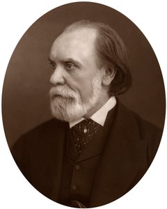 Sir Theodore Martin, Autor und Übersetzer