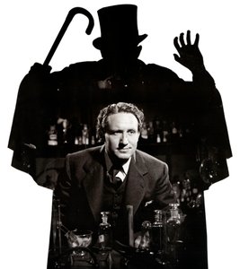 Spencer Tracy in 