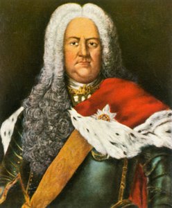 Der Prinz von Homburg, 1936 von Unbekannt