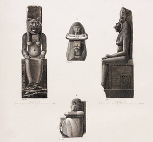 Theben