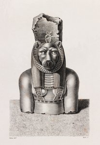 Theben