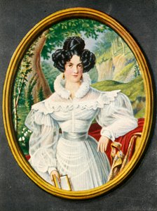 Therese Peche