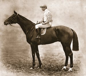 Donnerkeil, 1911