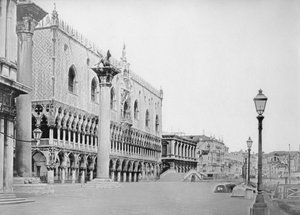 Venedig, Italien