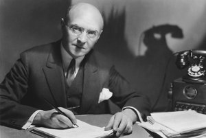Washington, D.C.: 23. Februar von Unbekannt