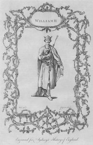 Wilhelm II.