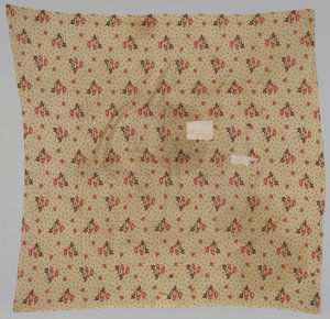 Furoshiki-Wrapper