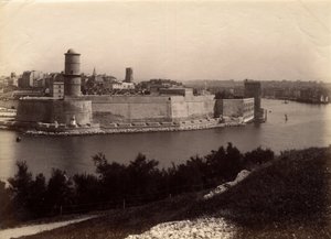 Außenansicht des Château d