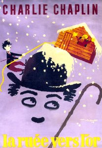 Stummfilm von Unbekannt
