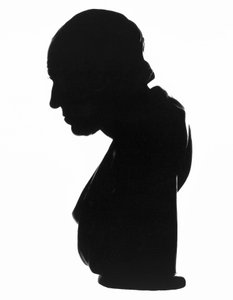 James Watt, schottischer Ingenieur