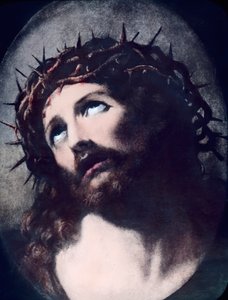 Tod Jesu Christi