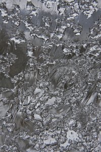 Schmelzen II