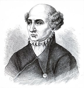 Paracelsus