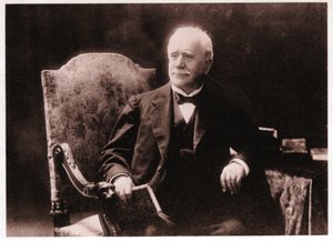 Paul Durand-Ruel